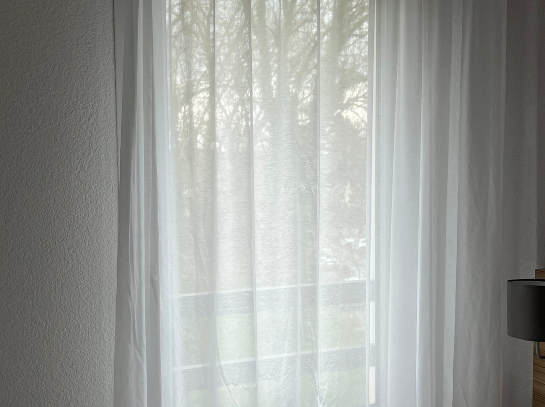 迪夫莱邦阿德吉奥阿克瑟斯酒店主图