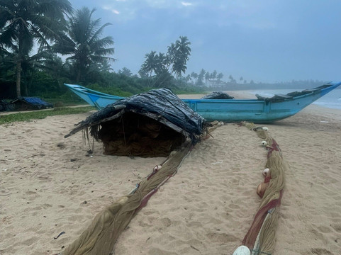 DM Lanka Tours-卡图纳耶克必去景点