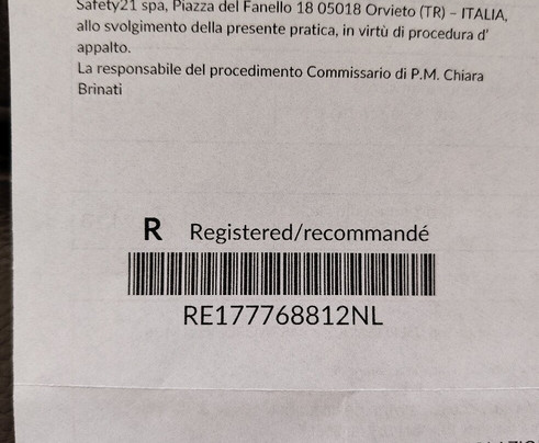 奎恰尔迪尼宫殿酒店主图