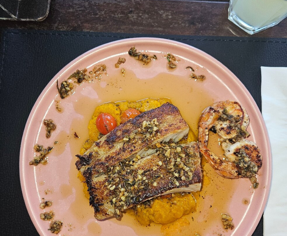 Hotel Porto Di Mare主图