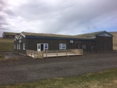 Sunnbiar Soknar Bygdasavn-Suduroy必去景点