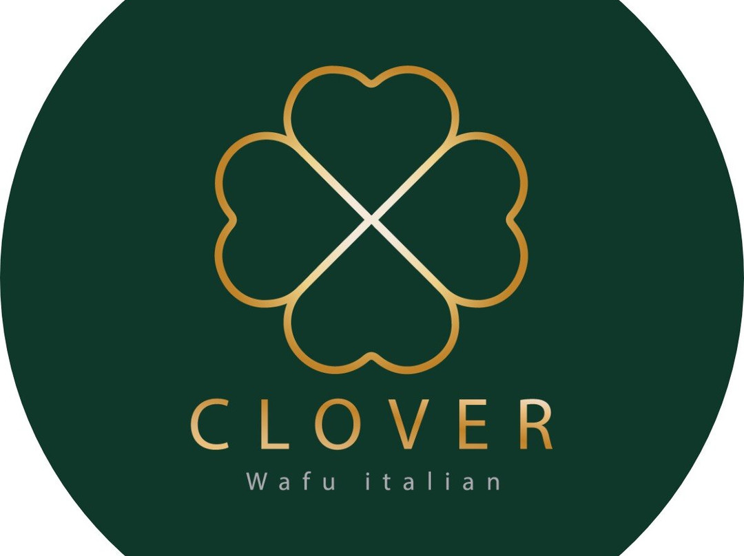 Clover Dining