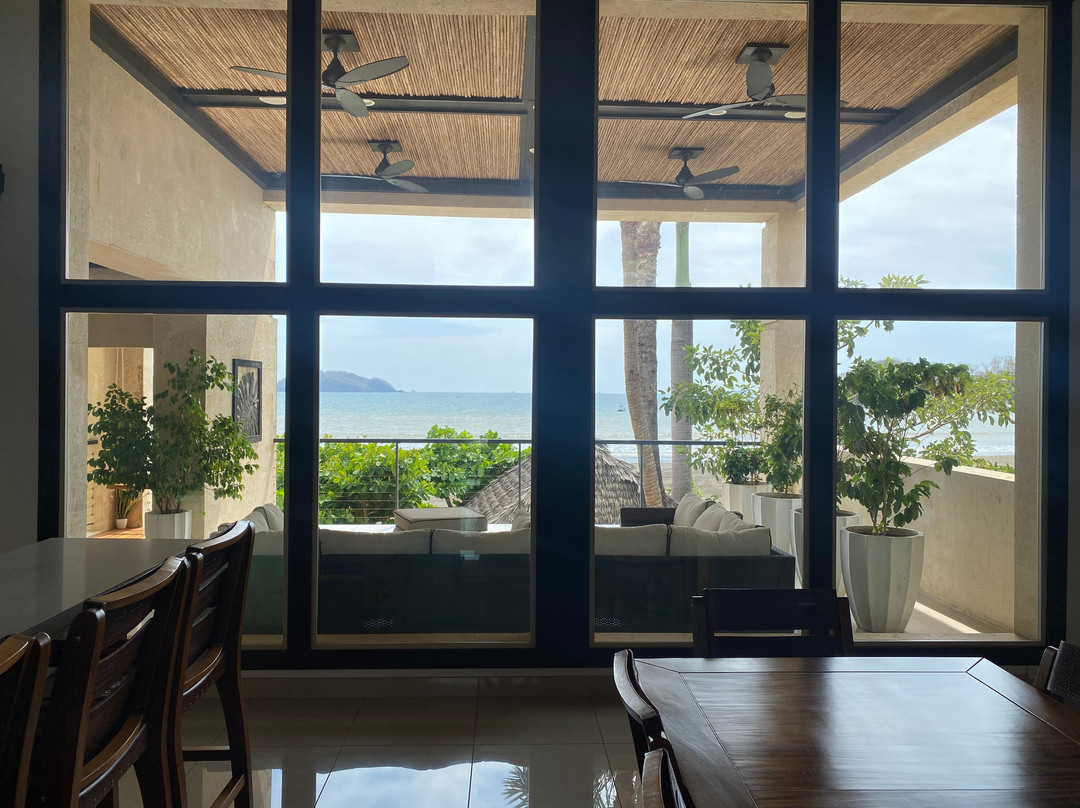 Villa Oceano Costa Rica主图