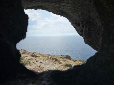 Pagonis Tours-伊亚必去景点