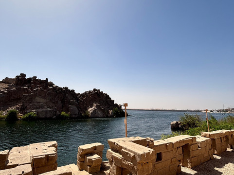 Nice Tours-马萨阿拉姆必去景点