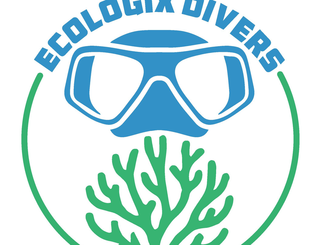 Ecologix Divers