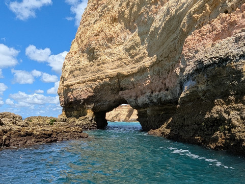 Portitours-波尔蒂芒必去景点