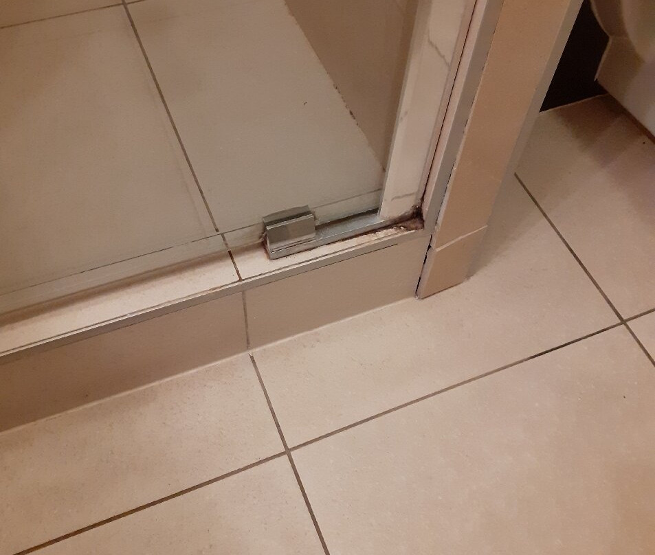 Enzo Hôtel Diane - Logis Amnéville主图