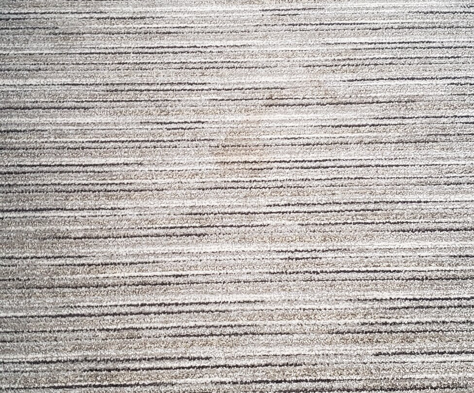 Holiday Inn Express & Suites Oakhurst-yosemite Park Area By IHG主图