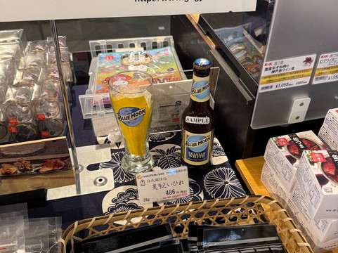 Kobe Local Tours-神户市必去景点