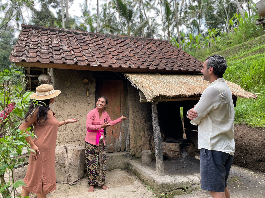 U Fun Field-Bresela必去景点