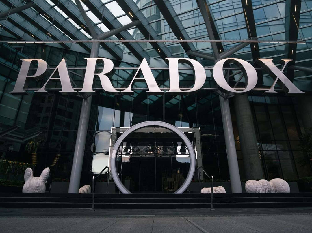 温哥华旅游攻略图片