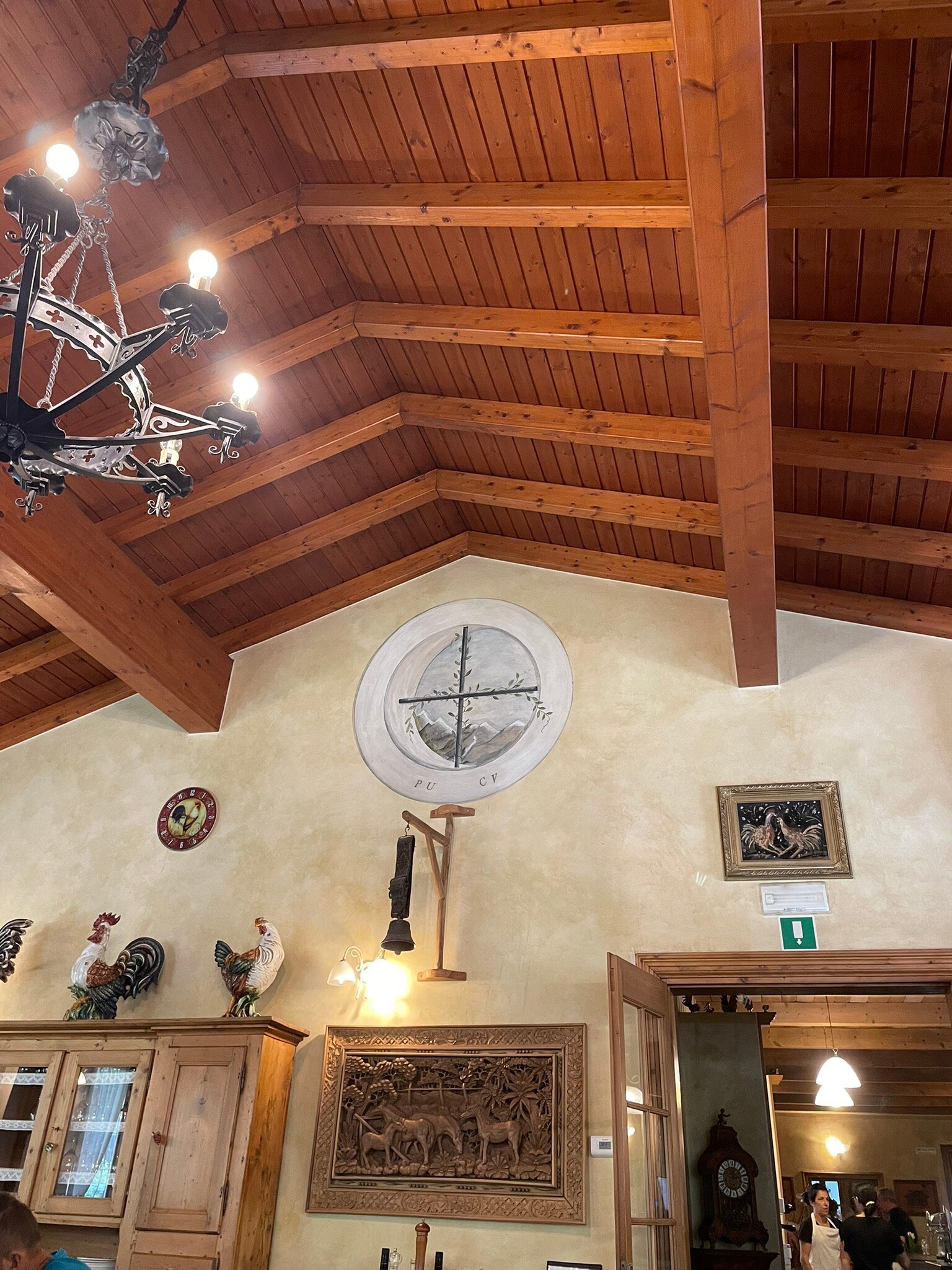 Agriturismo Aqua Fracta-官方