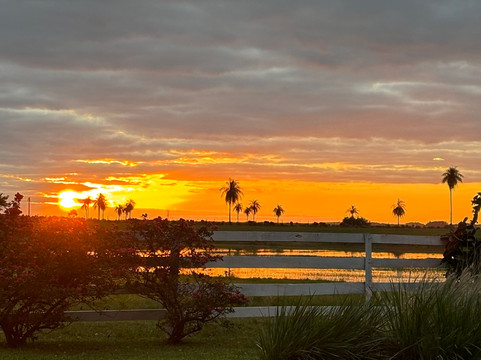 Estancia Tacuaty主图