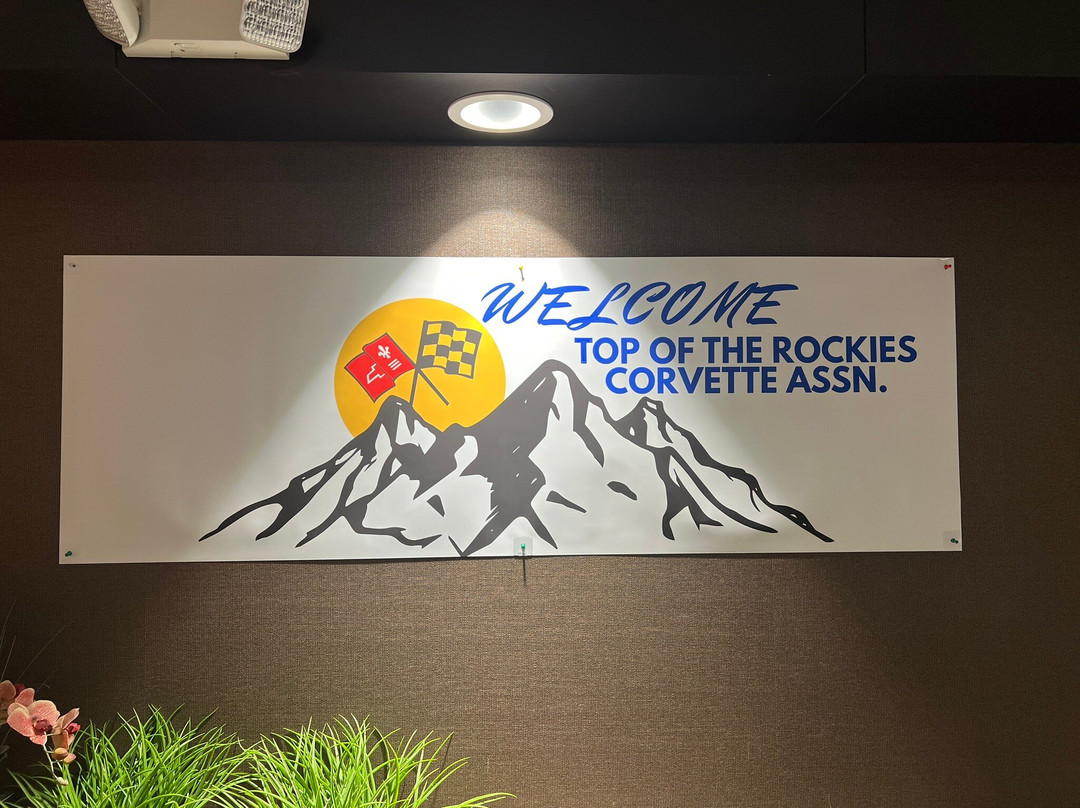 圣乔治Staybridge Suites