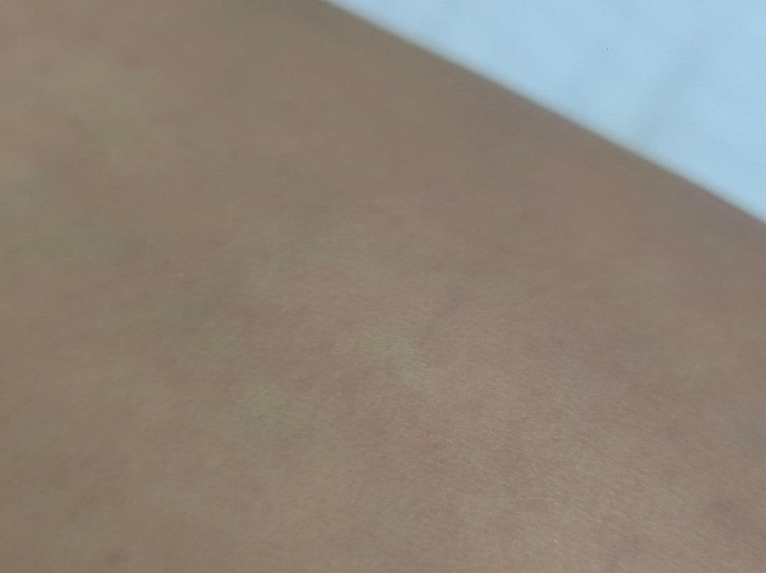 Hotel Lord Star主图