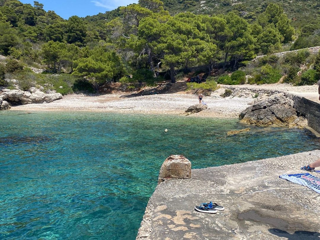 Paiz Travel-维斯必去景点