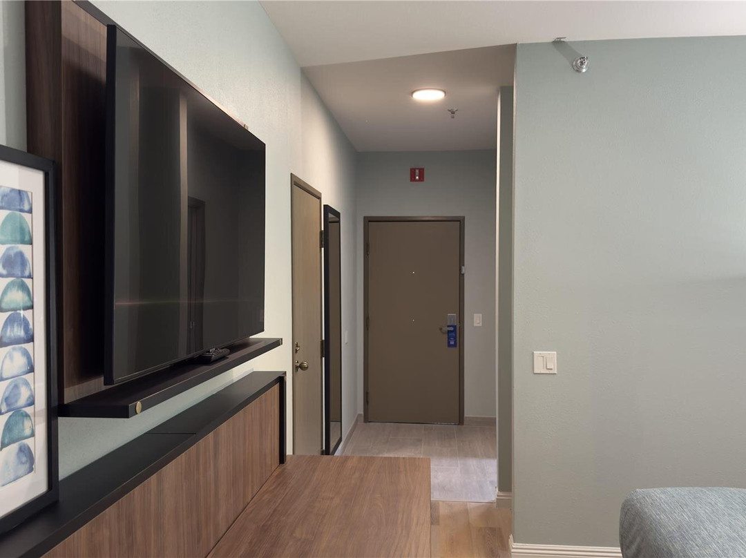 Wingate By Wyndham Farmington NM