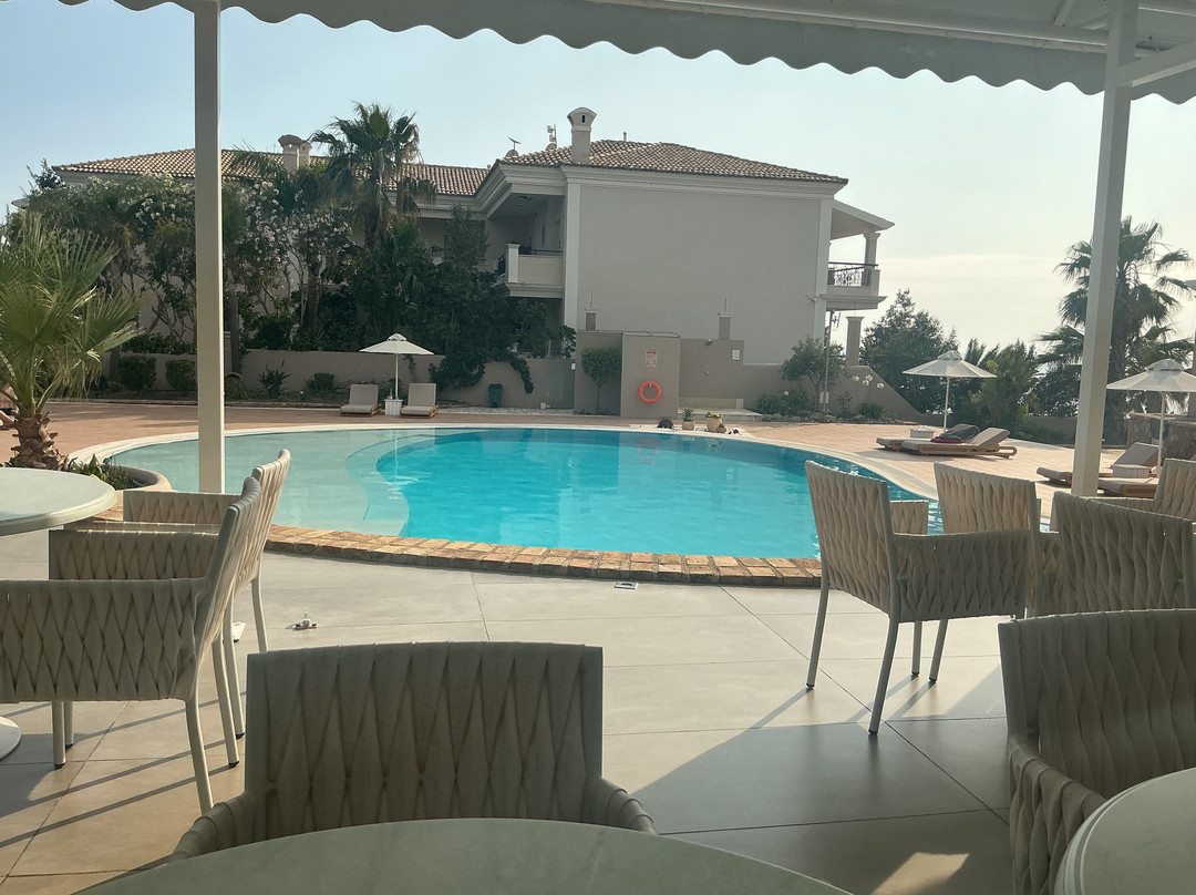 Pictures Suites主图