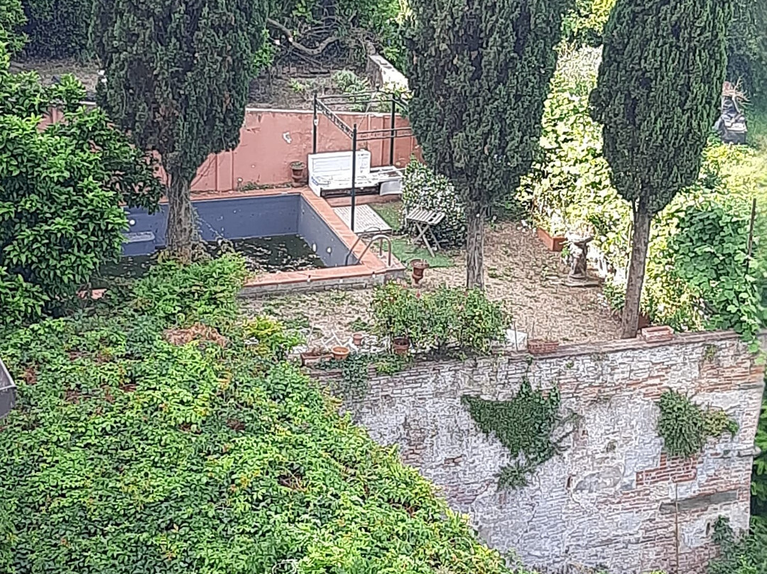 Hotel Quattro Gigli主图