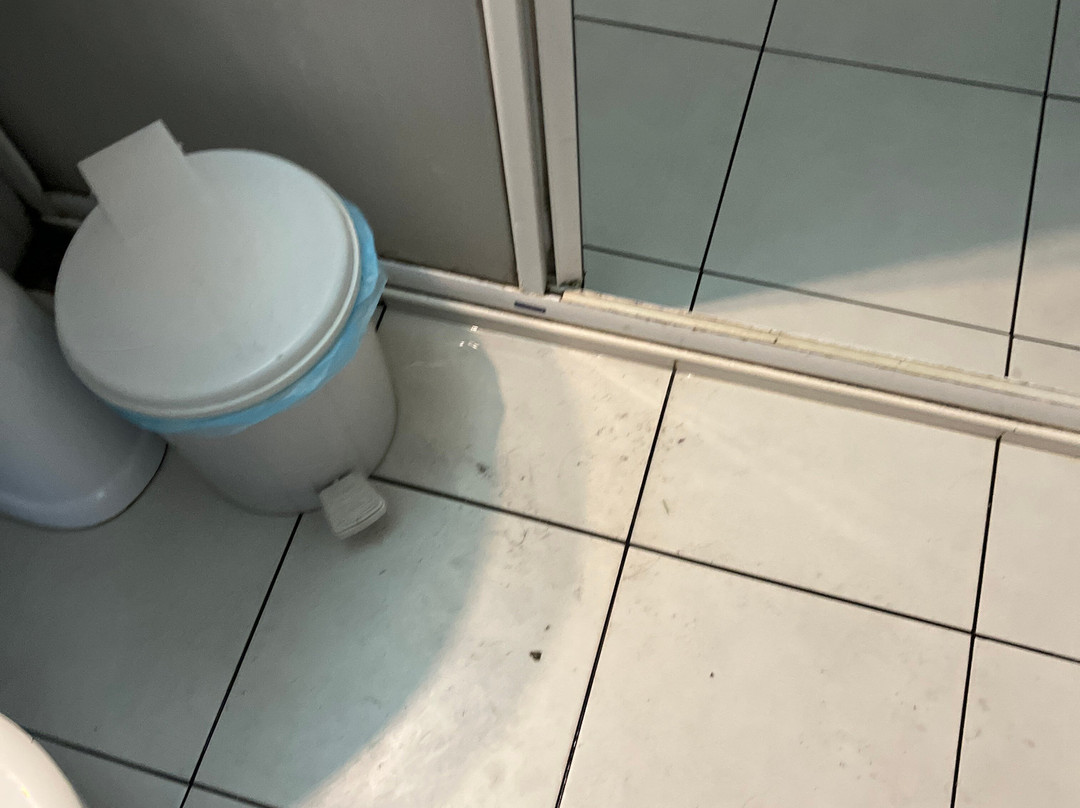 Hotel Novi Sad主图