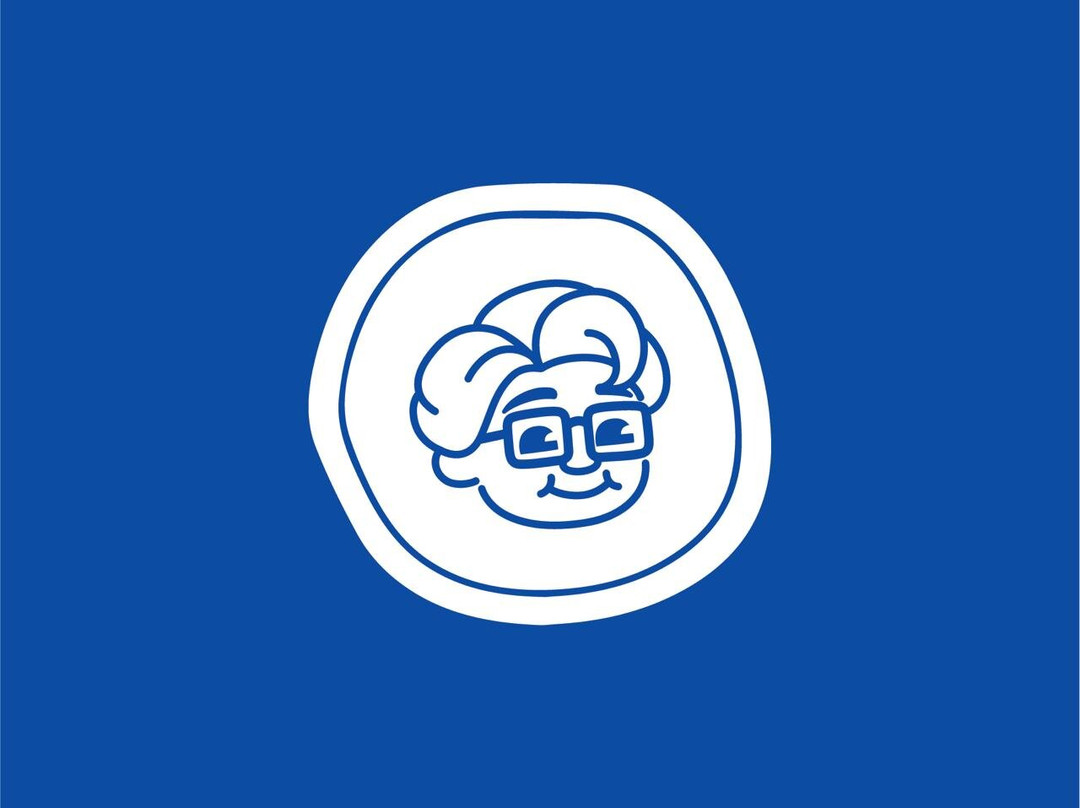 Casa De La Abuela