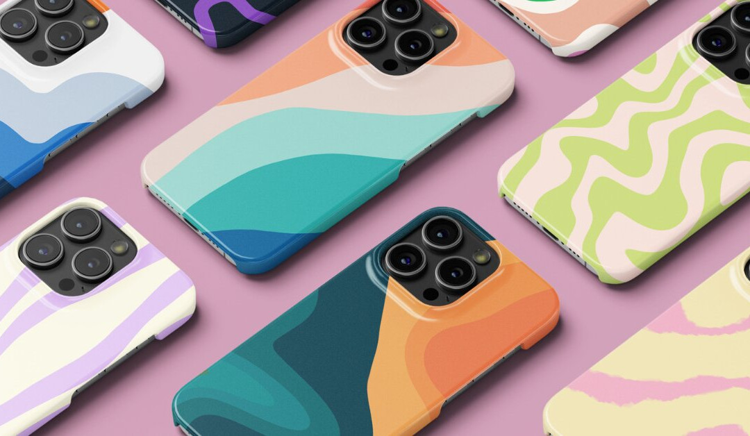 Creslia-艾斯林必去景点