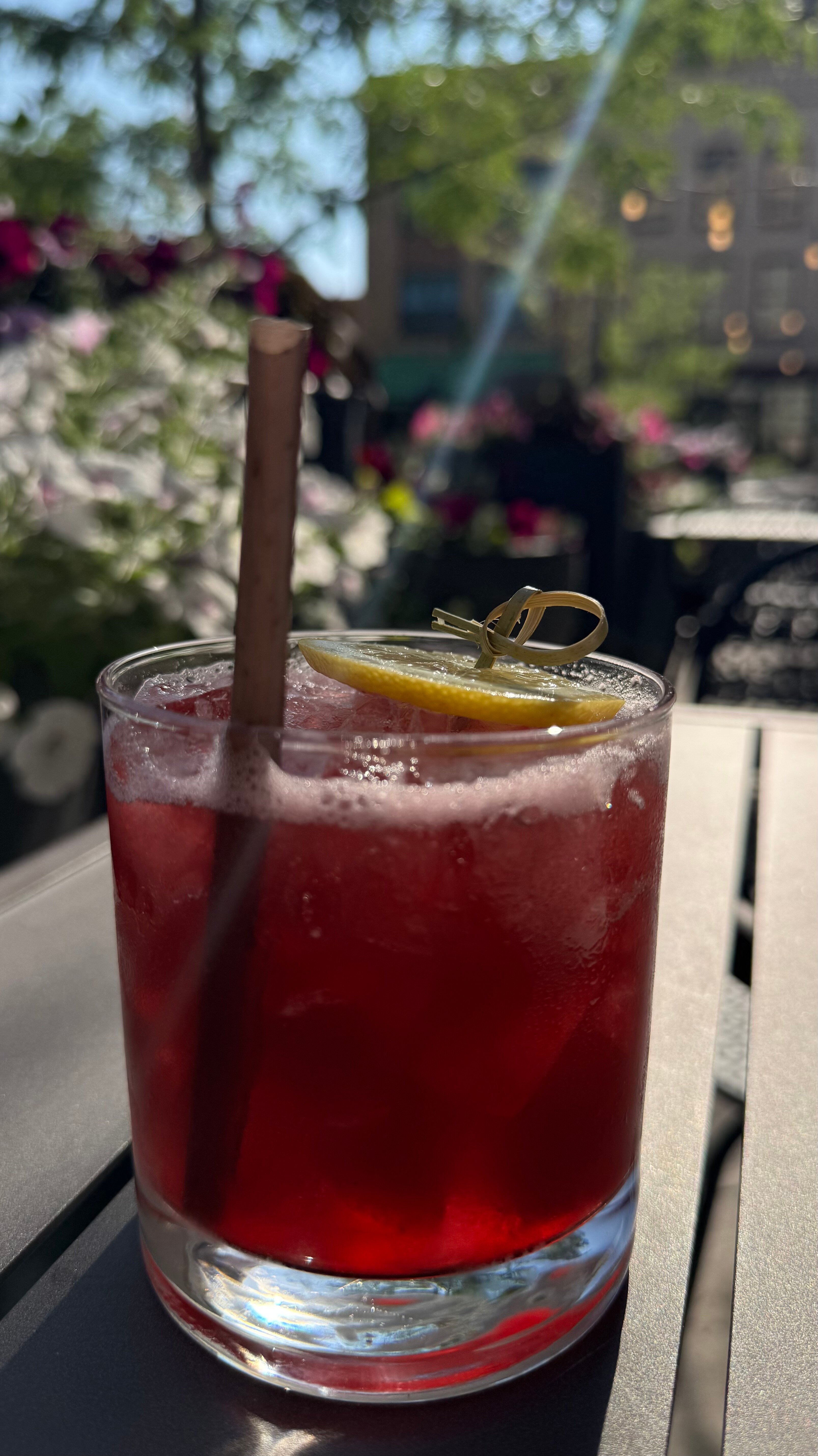 Jasper Hotel-官方