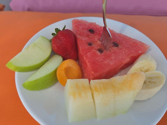 Kartal Boat-卡尔坎必去景点