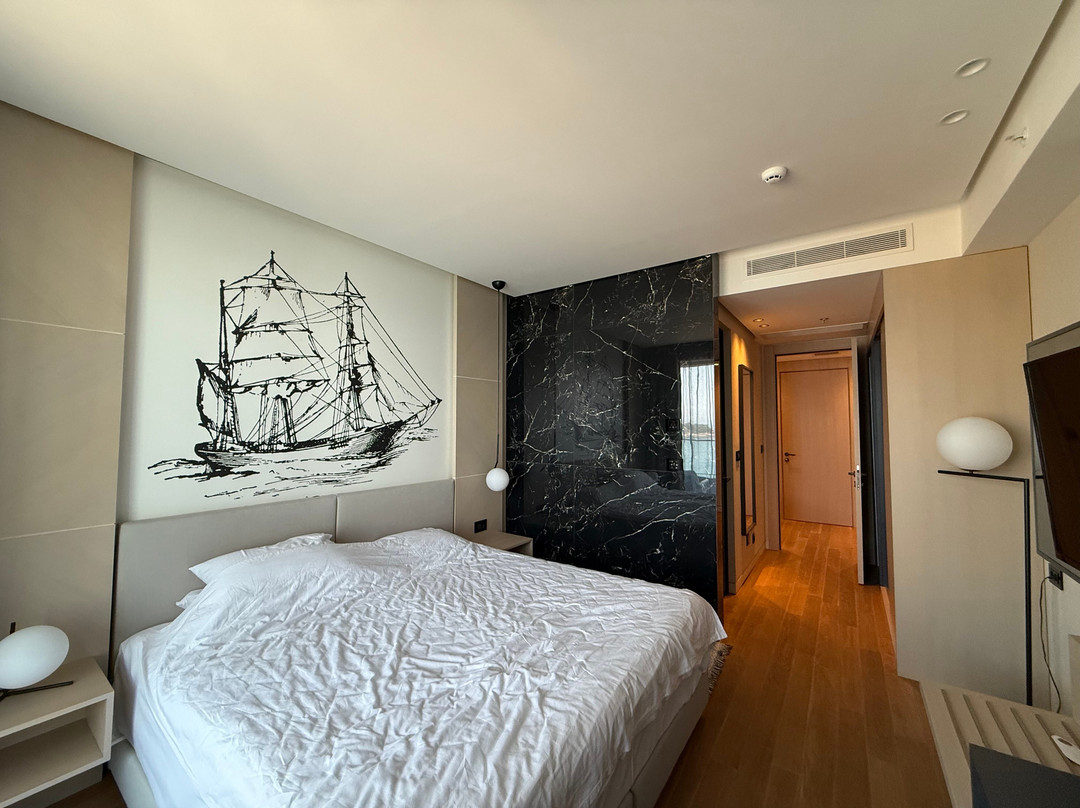 Katamare Hotel主图