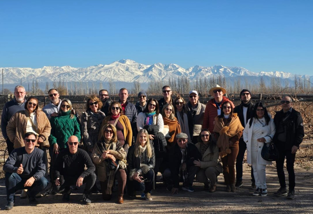 Monte Quieto-阿格雷洛必去景点