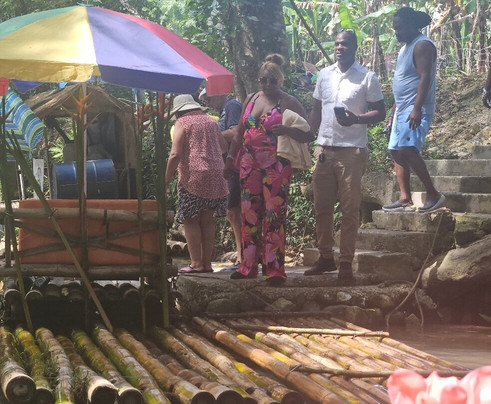 Image Tours Ja-蒙特戈贝必去景点