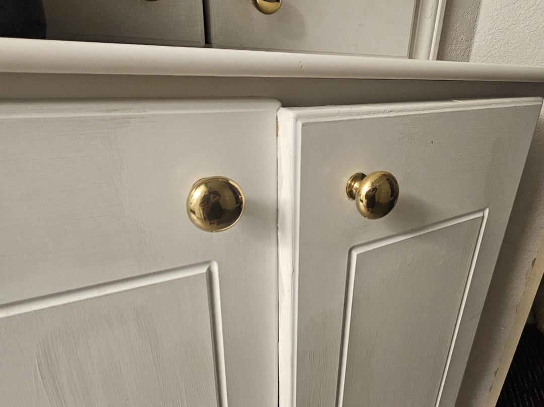 La Quinta Inn & Suites by Wyndham Pueblo主图