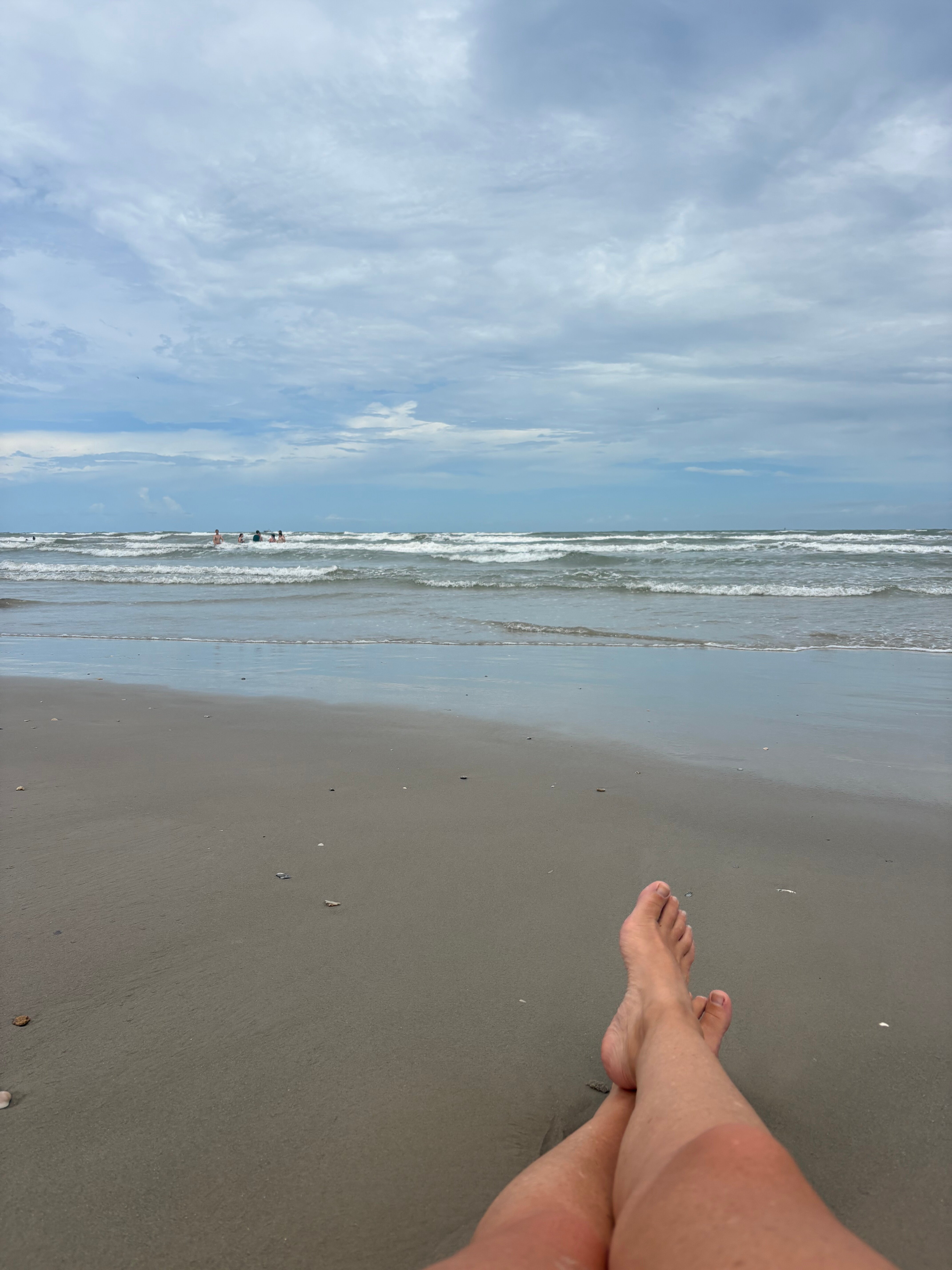 Ocean's Edge Hotel, Port Aransas TX-官方