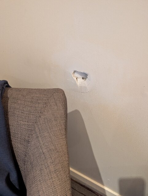 Newbury Town Centre South (A339) Hotel主图