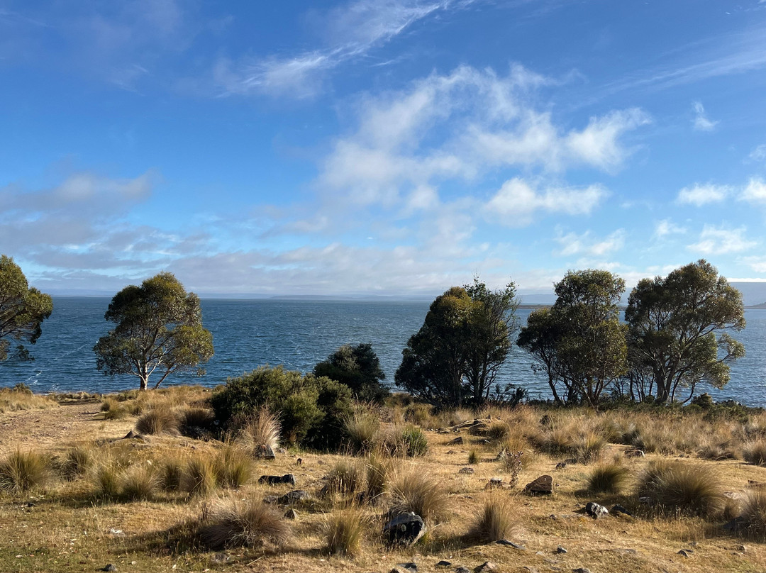 Great Lake-迈伊纳必去景点