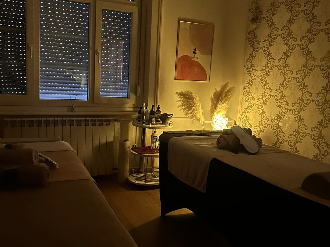 Reset Room Spa-Dorcol必去景点