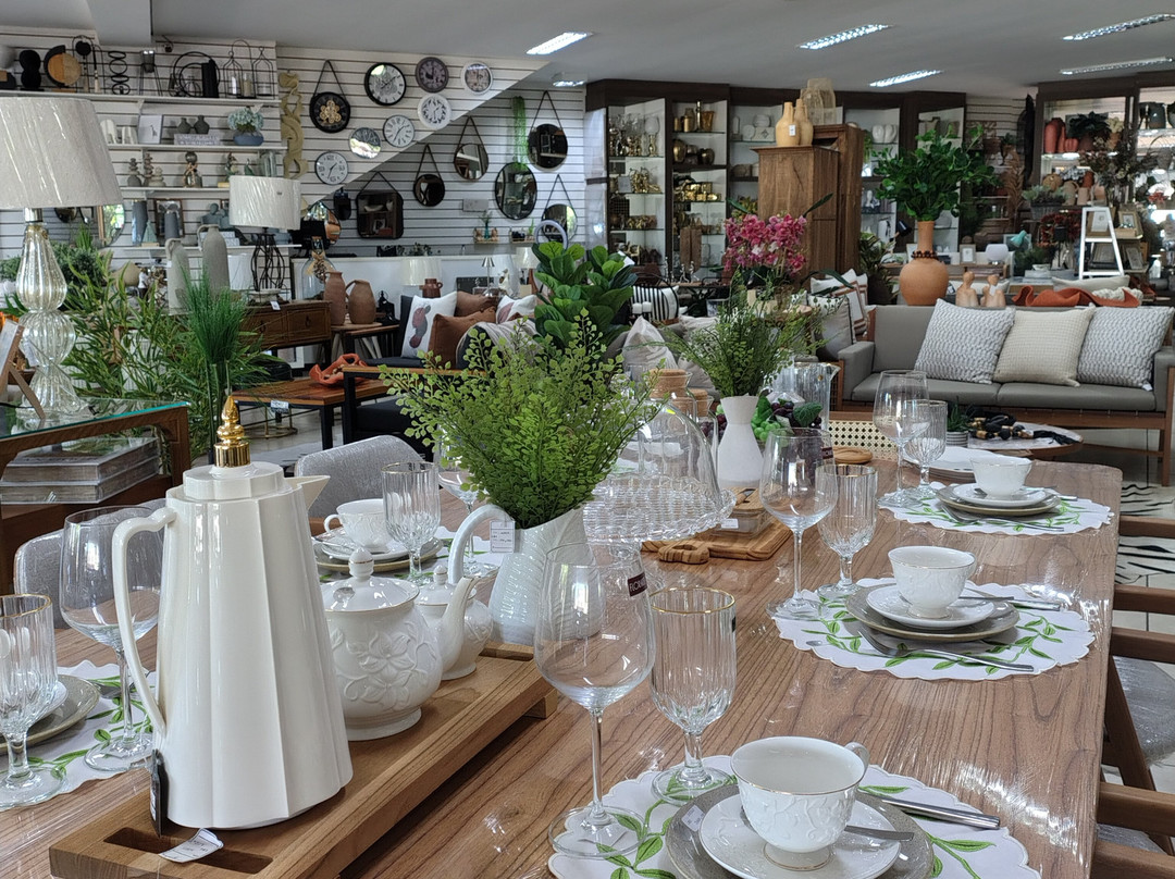 Grafite cultural-Jatai必去景点