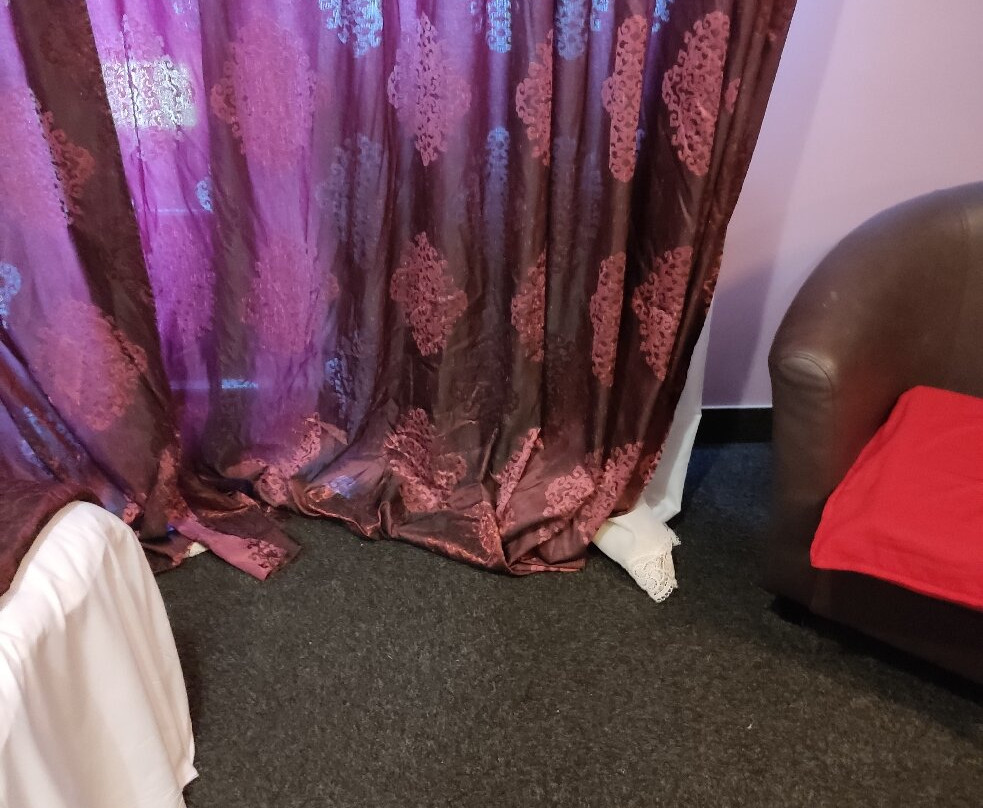 Hotel Des Vosges主图