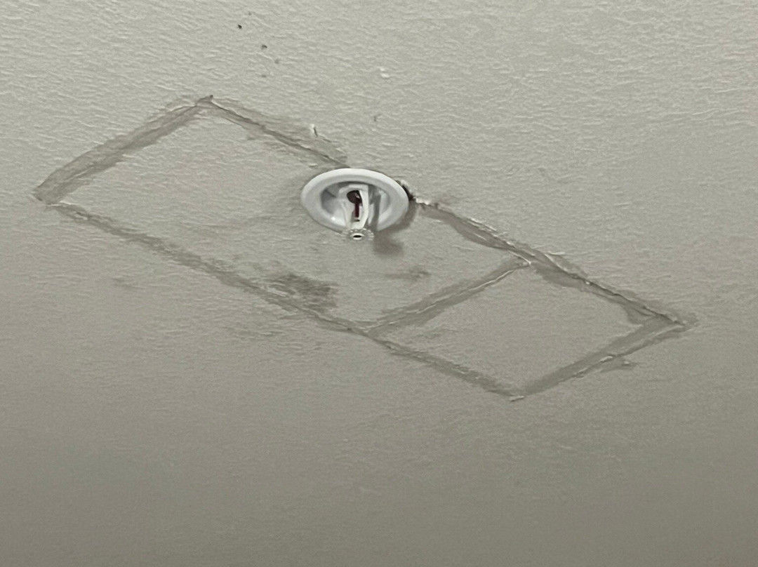 Comfort Suites主图