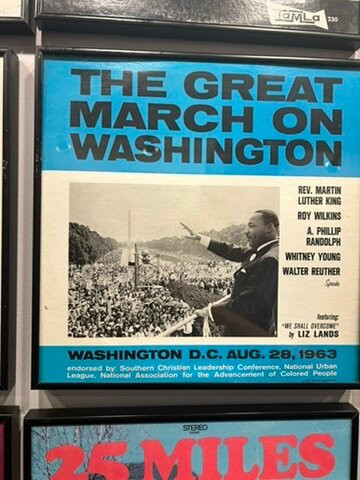 摩城博物馆-底特律必去景点