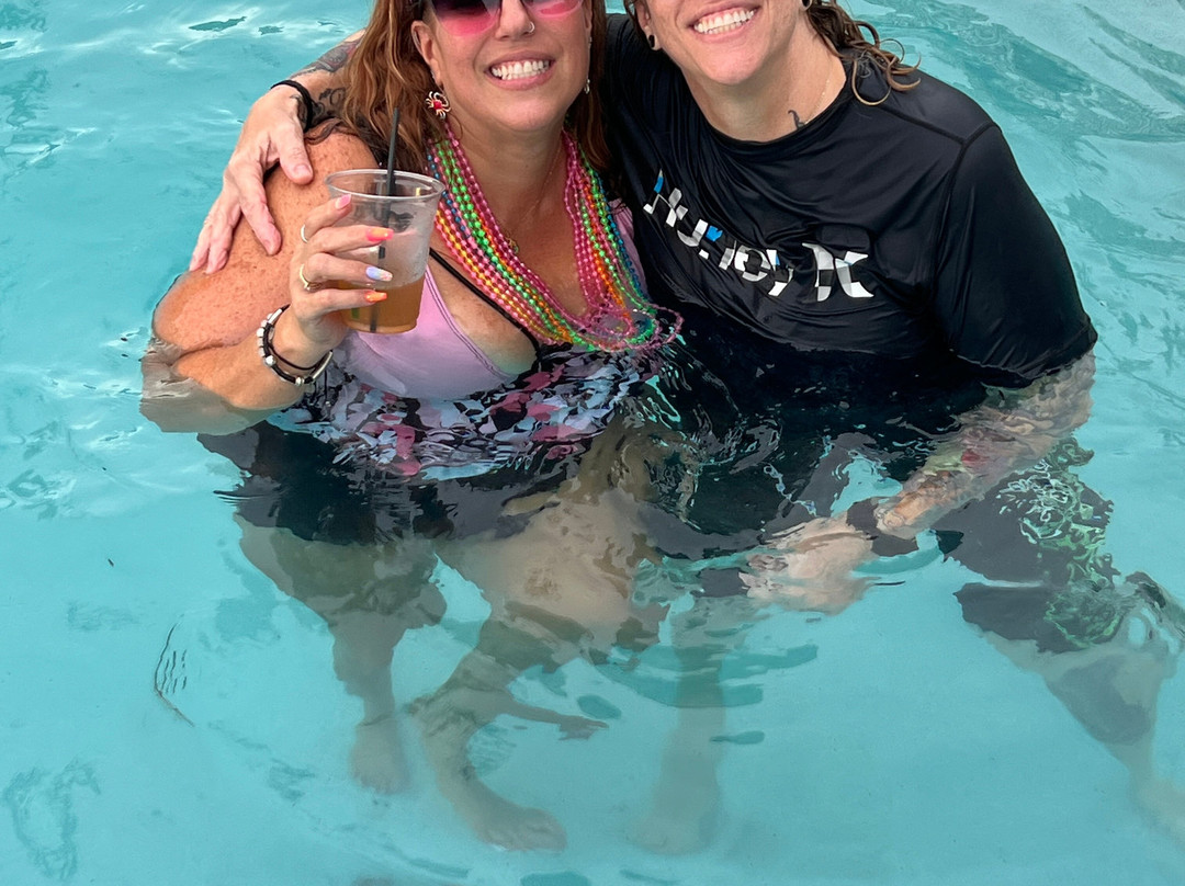 The Boat House Marco Island主图