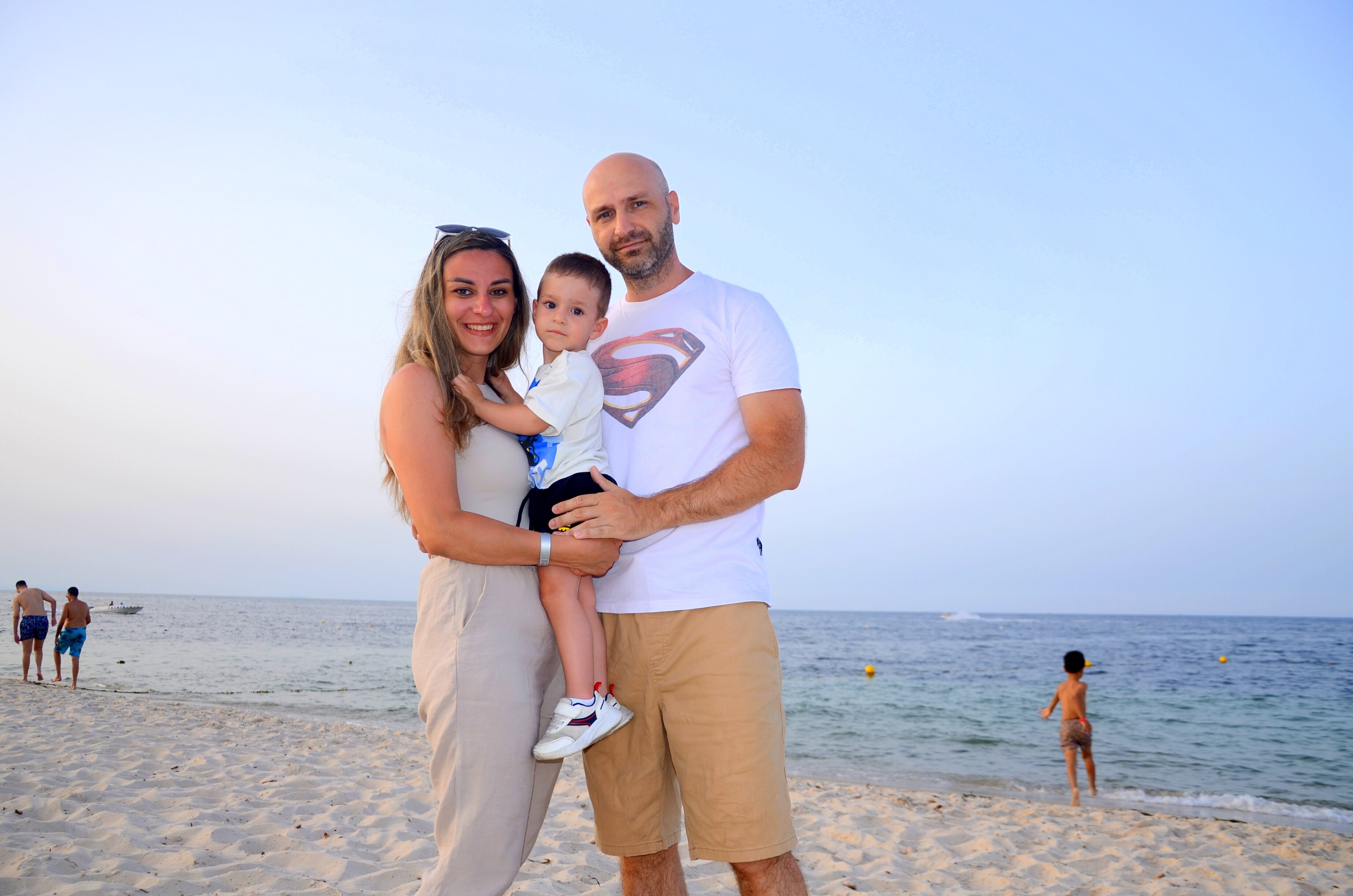 Barceló Concorde Green Park Palace-泳池