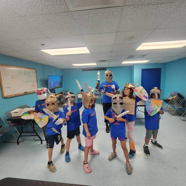 Kentucky Science Center-路易斯维尔必去景点