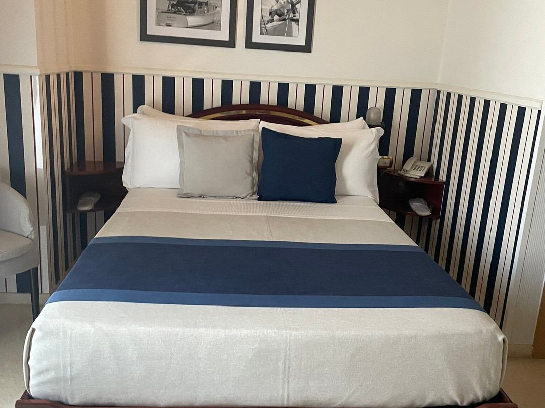 Corte di Nettuno - CDSHotels主图
