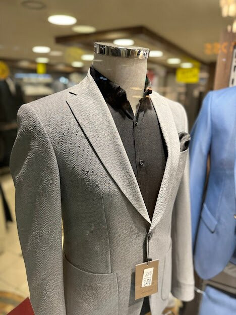 Beyefendi-Corum必去景点