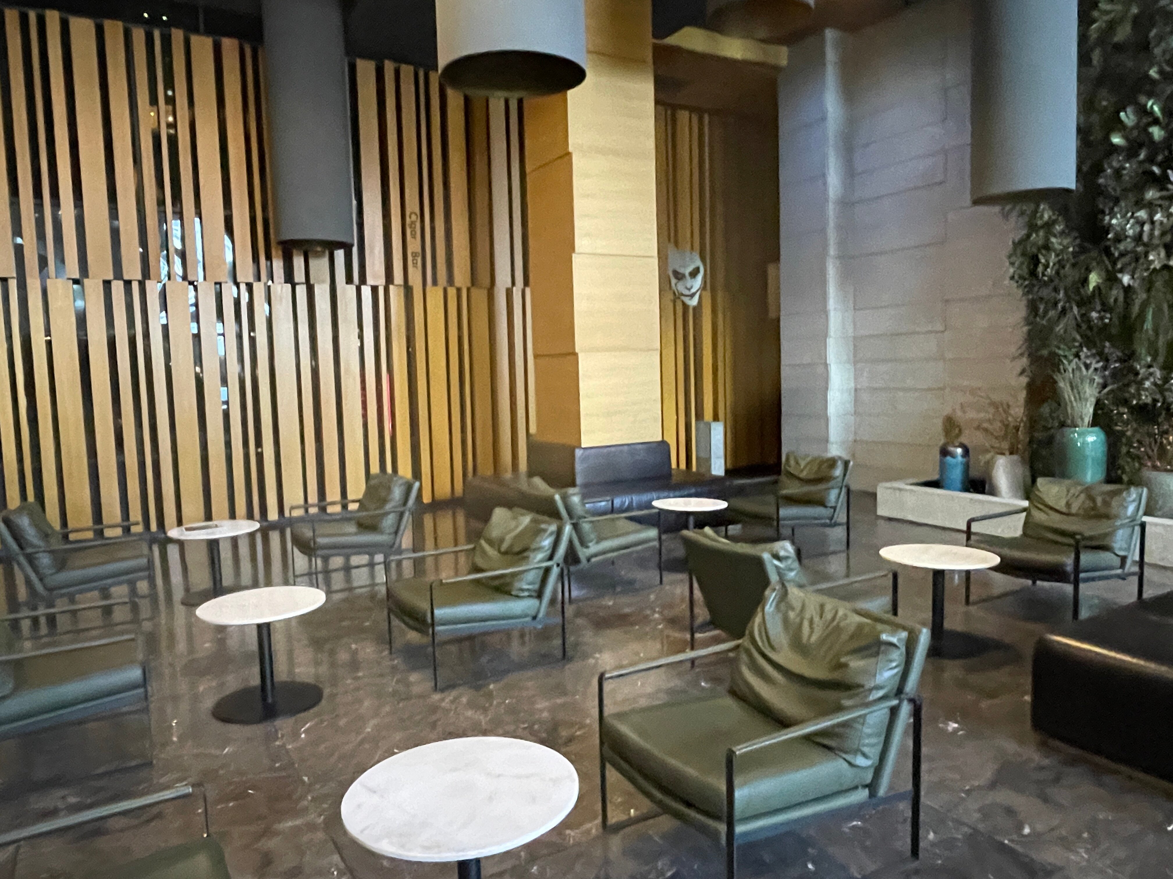 克普特酒店及会议中心-官方