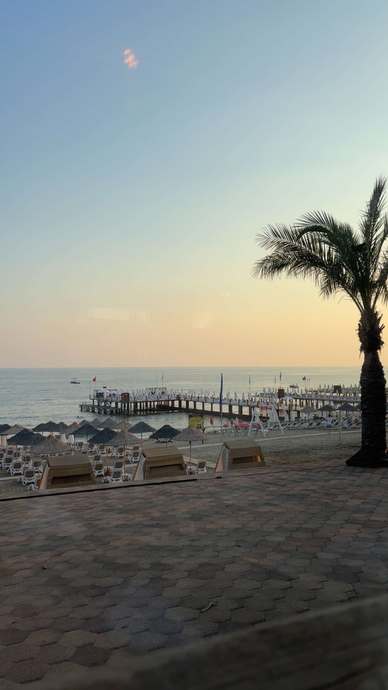 Quattro Family Club Dem Hotel-官方