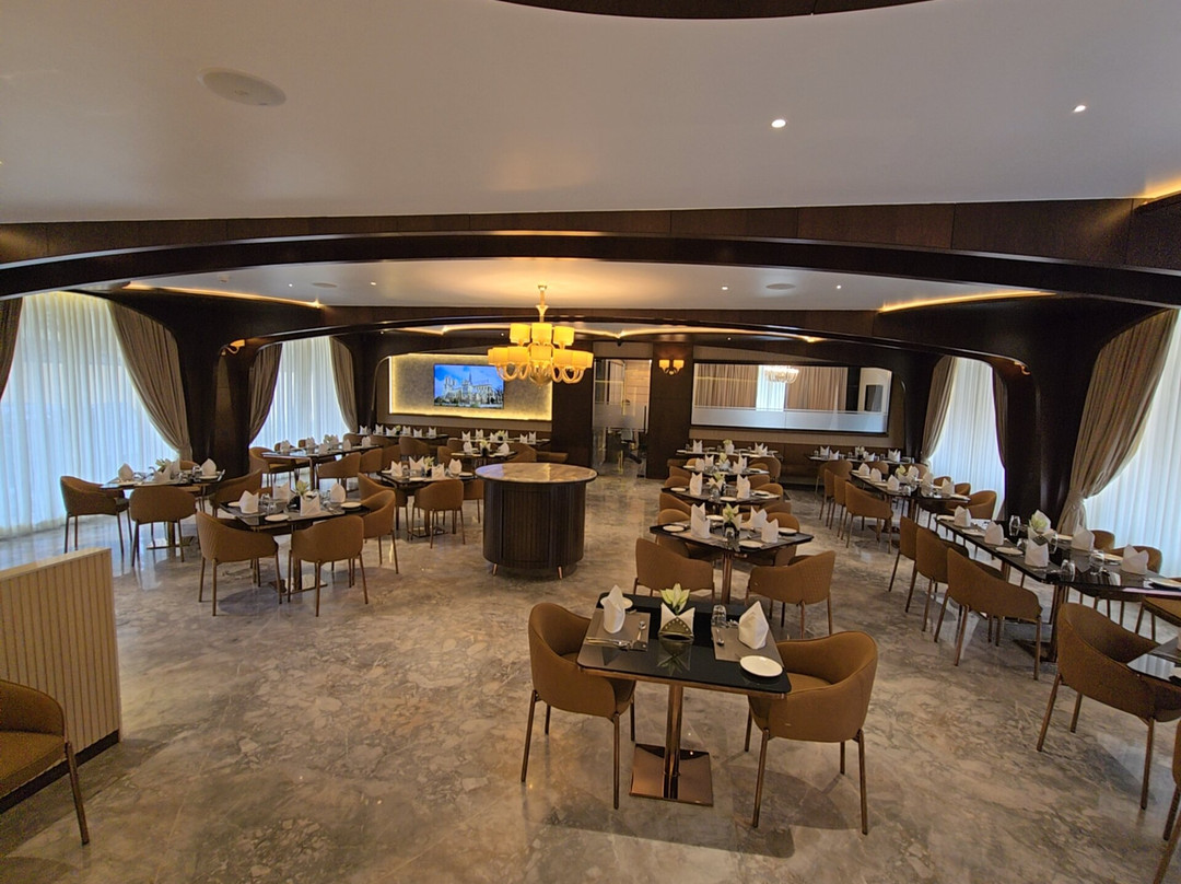 Enrise by Sayaji Latur