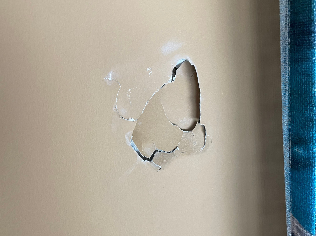 Mix Brussels - Gym & Wellness Hotel主图